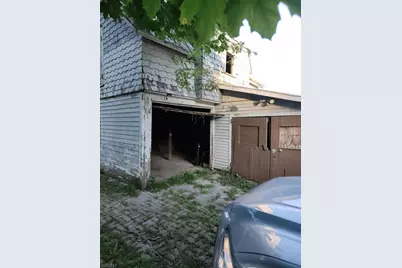 20 Grand Ave, Washington Boro, NJ 07882 - Photo 37