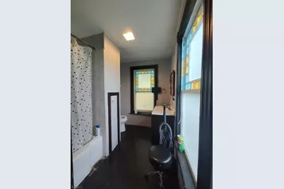 20 Grand Ave, Washington Boro, NJ 07882 - Photo 17