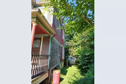20 Grand Ave, Washington Boro, NJ 07882 - Photo 3