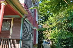20 Grand Ave, Washington Boro, NJ 07882 - Photo 3