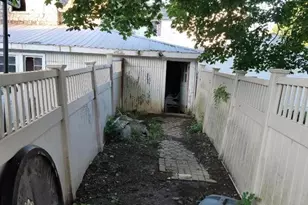 20 Grand Ave, Washington Boro, NJ 07882 - Photo 33
