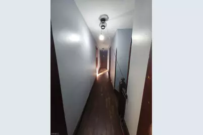 20 Grand Ave, Washington Boro, NJ 07882 - Photo 21