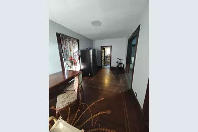 20 Grand Ave, Washington Boro, NJ 07882 - Photo 9