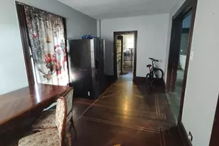 20 Grand Ave, Washington Boro, NJ 07882 - Photo 9