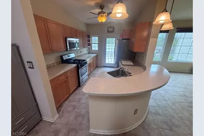 66 Witherspoon Ct, Morris Township, NJ 07960 - Photo 5