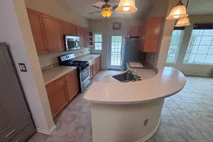 66 Witherspoon Ct, Morris Township, NJ 07960 - Photo 5