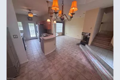 66 Witherspoon Ct, Morris Township, NJ 07960 - Photo 7