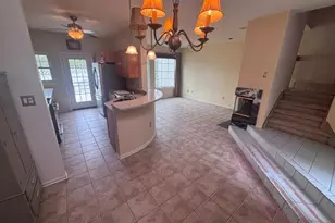 66 Witherspoon Ct, Morris Township, NJ 07960 - Photo 7