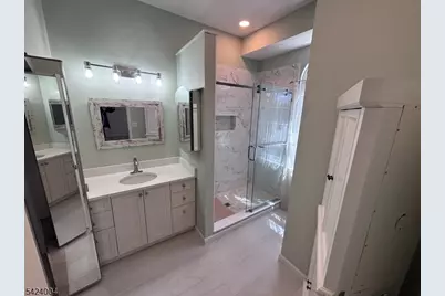66 Witherspoon Ct, Morris Township, NJ 07960 - Photo 11