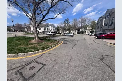66 Witherspoon Ct, Morris Township, NJ 07960 - Photo 19