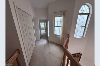66 Witherspoon Ct, Morris Township, NJ 07960 - Photo 13