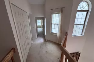 66 Witherspoon Ct, Morris Township, NJ 07960 - Photo 13
