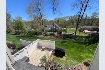 66 Witherspoon Ct, Morris Township, NJ 07960 - Photo 3