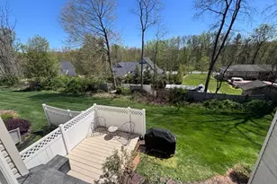 66 Witherspoon Ct, Morris Township, NJ 07960 - Photo 3