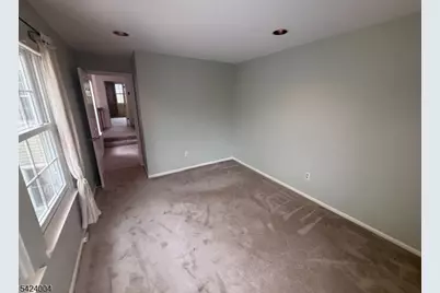 66 Witherspoon Ct, Morris Township, NJ 07960 - Photo 15