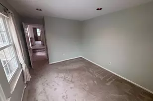66 Witherspoon Ct, Morris Township, NJ 07960 - Photo 15
