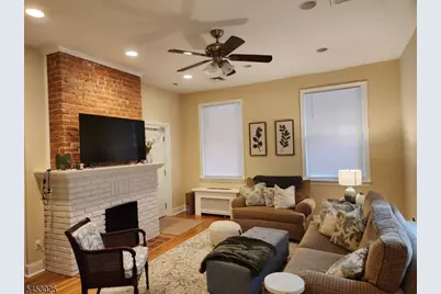 19 Western Ave #1, Morristown, NJ 07960 - Photo 1