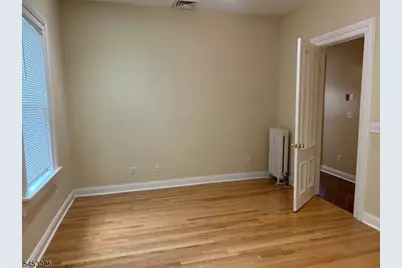 19 Western Ave #1, Morristown, NJ 07960 - Photo 9