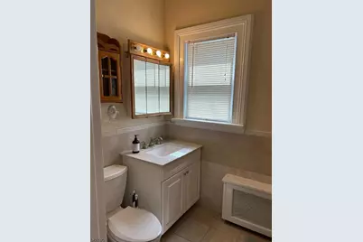 19 Western Ave #1, Morristown, NJ 07960 - Photo 9