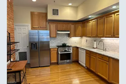 19 Western Ave #1, Morristown, NJ 07960 - Photo 3