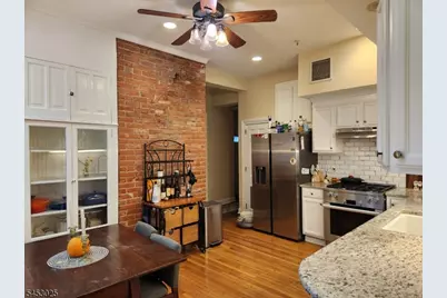 19 Western Ave #1, Morristown, NJ 07960 - Photo 5