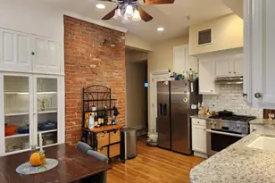 19 Western Ave, Morristown, NJ 07960 - Photo 5