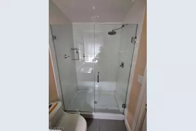 19 Western Ave #1, Morristown, NJ 07960 - Photo 13