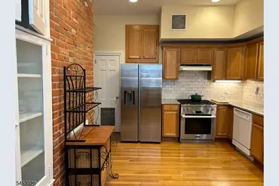19 Western Ave #1, Morristown, NJ 07960 - Photo 5