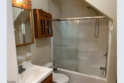 19 Western Ave #1, Morristown, NJ 07960 - Photo 11