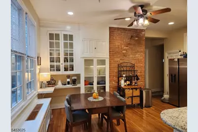 19 Western Ave #1, Morristown, NJ 07960 - Photo 7