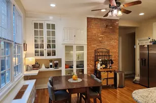 19 Western Ave, Morristown, NJ 07960 - Photo 7