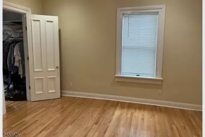 19 Western Ave #1, Morristown, NJ 07960 - Photo 7