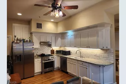 19 Western Ave #1, Morristown, NJ 07960 - Photo 3