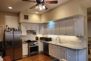 19 Western Ave, Morristown, NJ 07960 - Photo 3