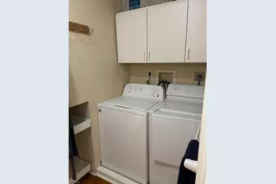 19 Western Ave #1, Morristown, NJ 07960 - Photo 11