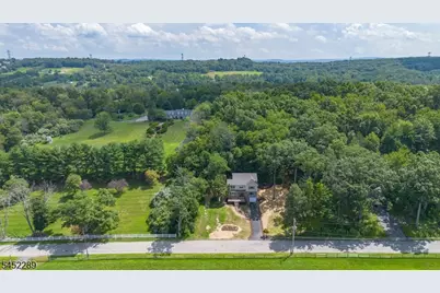 63 Van Horn Rd, Fredon Township, NJ 07860 - Photo 35