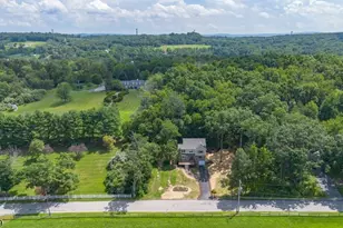 63 Van Horn Rd, Fredon Township, NJ 07860 - Photo 35