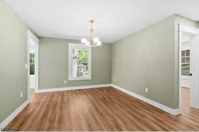 63 Van Horn Rd, Fredon Township, NJ 07860 - Photo 15
