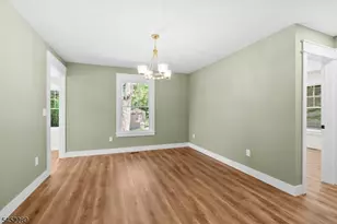 63 Van Horn Rd, Fredon Township, NJ 07860 - Photo 15