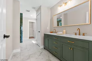 63 Van Horn Rd, Fredon Township, NJ 07860 - Photo 23