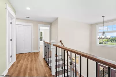 63 Van Horn Rd, Fredon Township, NJ 07860 - Photo 19
