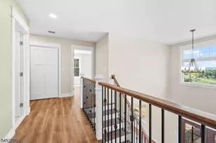 63 Van Horn Rd, Fredon Township, NJ 07860 - Photo 19