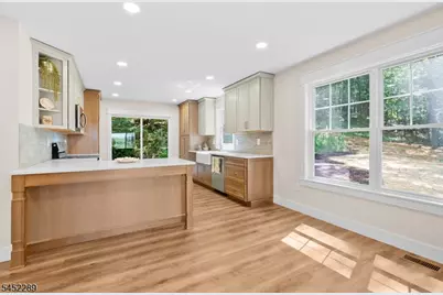 63 Van Horn Rd, Fredon Township, NJ 07860 - Photo 11