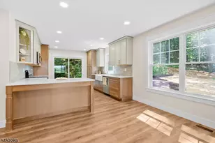 63 Van Horn Rd, Fredon Township, NJ 07860 - Photo 11