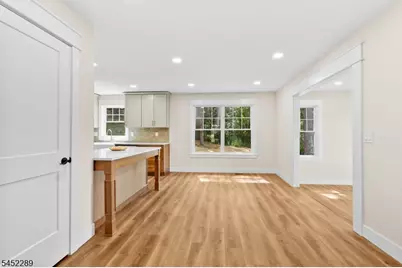 63 Van Horn Rd, Fredon Township, NJ 07860 - Photo 9