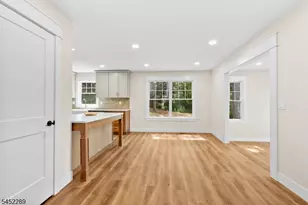 63 Van Horn Rd, Fredon Township, NJ 07860 - Photo 9