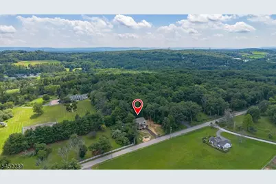 63 Van Horn Rd, Fredon Township, NJ 07860 - Photo 33