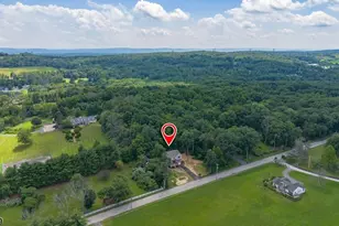 63 Van Horn Rd, Fredon Township, NJ 07860 - Photo 33