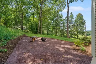 63 Van Horn Rd, Fredon Township, NJ 07860 - Photo 39