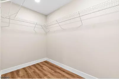63 Van Horn Rd, Fredon Township, NJ 07860 - Photo 25